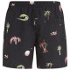 Protest Ανδρικό μαγιό Prtvung Beach Shorts